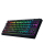 Razer BlackWidow V4 Tenkeyless HyperSpeed (Orange) - 1504883 - zdjęcie 4